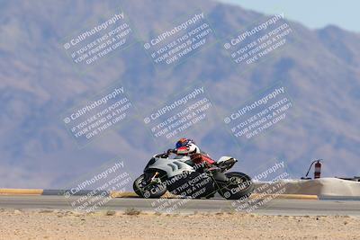 media/Oct-19-2024-CVMA (Sat) [[7df39c5a0d]]/Race 2-Amateur Formula Open/